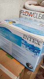 generatore salino intex