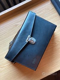 Borsa valigetta Leica - LEITZ WETZLAR