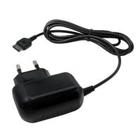 Carica batteria originale Samsung