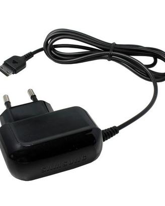 Carica batteria originale Samsung