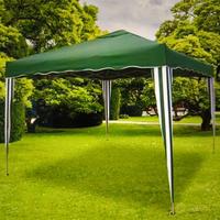 Attrezzatura da campeggio