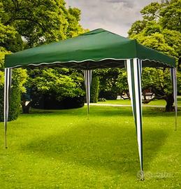 Attrezzatura da campeggio