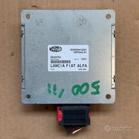 CENTRALINA BLUE & ME FIAT 500 50520764