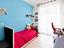 Immagine 19