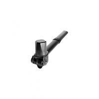 Motore A battente Fino A 5 Mt CAME 001KR510S