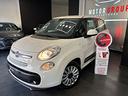 fiat-500l-1-4-t-jet-95-cv-gpl-pop-star