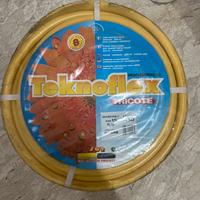 Pompa da giardino 50mt