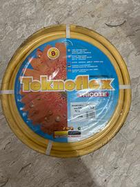 Pompa da giardino 50mt