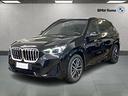 bmw-x1-xdrive23d-mhev-48v-msport-auto
