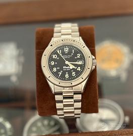 Orologio