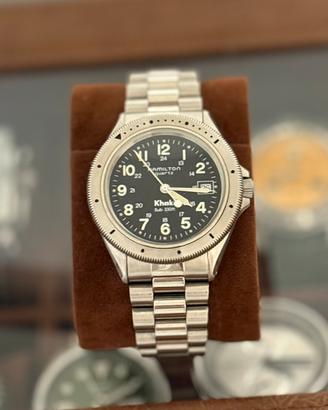 Orologio