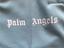 Immagine 3