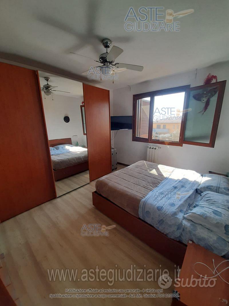 Appartamento – Altopascio, Badia Pozzeveri - Vista 4