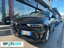 alfa-romeo-tonale-1-6-diesel-130-cv-tct6-sprint
