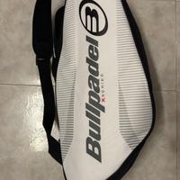 Borsone Padel Bullpadel