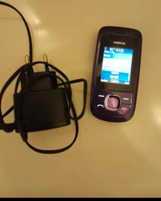 Nokia 2220s