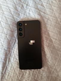 Samsung S22 128gb