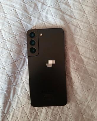 Samsung S22 128gb