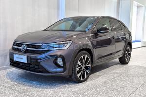 Volkswagen Taigo 1.0 tsi r-line 115cv