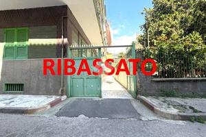 BOX A CASORIA