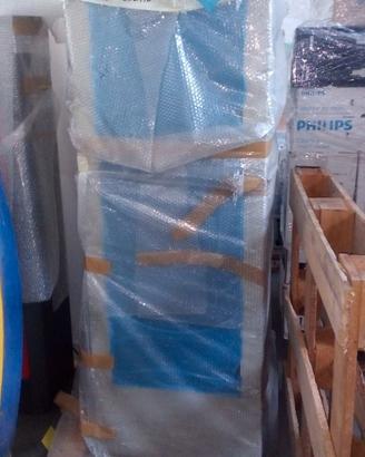 Armadi Rack
