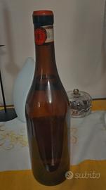 Borgogno Barolo 1971