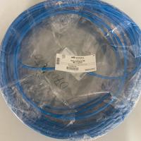 Tubi aria compressa Mebra