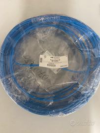 Tubi aria compressa Mebra