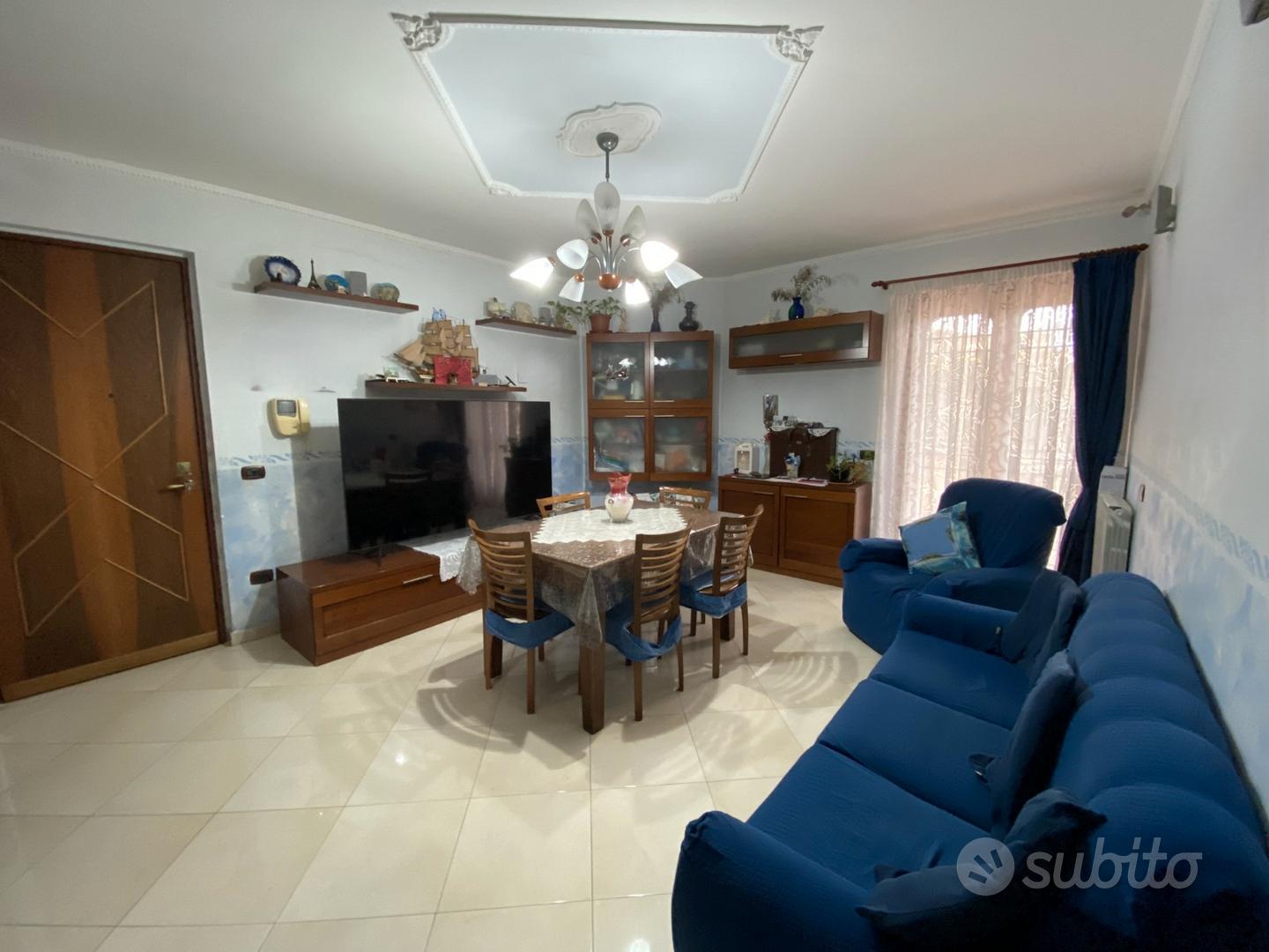 Appartamento – San Prisco, Caserta - Vista 4