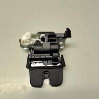 Serratura portellone posteriore volkswagen t-roc