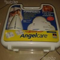 AngelCare
