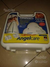 AngelCare