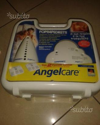 AngelCare