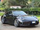 porsche-992-carrera-4s