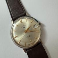 Etoile R1612A  orologio vintage swiss Made