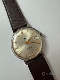 Etoile R1612A  orologio vintage swiss Made