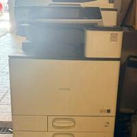 Stampante/fotocopiatrice