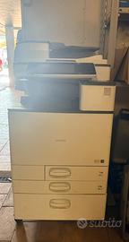 Stampante/fotocopiatrice
