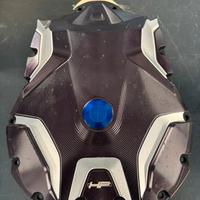 Kit hp R1250GS