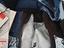 Immagine 5