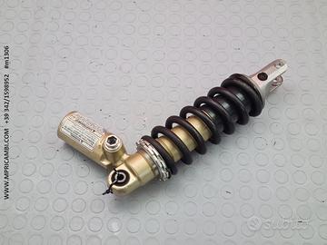 MONO AMMORTIZZATORE KAWASAKI NINJA 900 1998 1999 Z