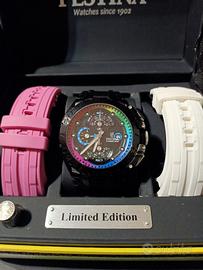 Festina Chrono Bike f20671/1