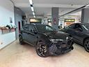 alfa-romeo-junior-1-2-145-cv-hybrid-edct6-q4-inten