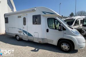 Rimor Europeo EUR97P