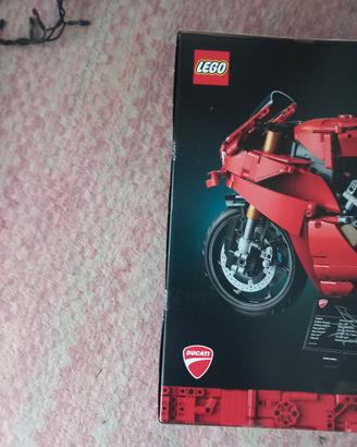 lego techinc 42202