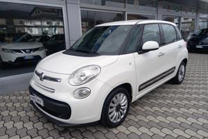 Fiat 500L 1.3 MULTIJET TELEFONO - USB - CRUISE CON
