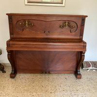 Pianoforte