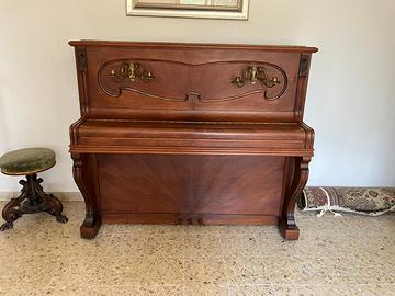 Pianoforte