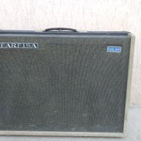 Amplificatore Farfisa TR 40