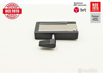 Hasselblad Aggancio Rapido Treppiede (45130)